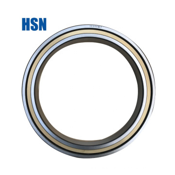 Bearing 11068/850 Angular Contact Ball Bearing